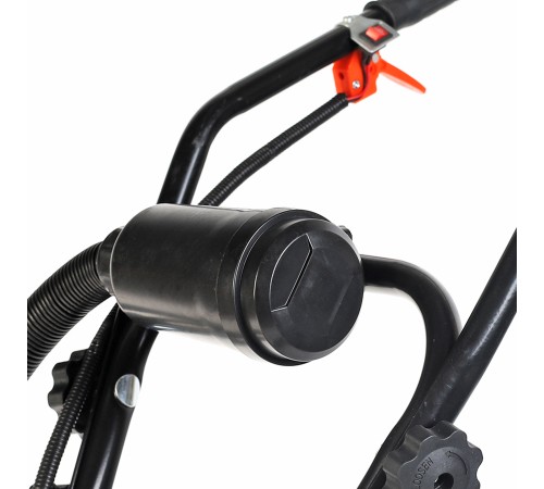 Мотокультиватор Patriot Denver F