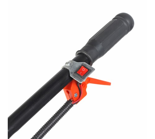 Мотокультиватор Patriot Denver F