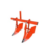 Окучник  ВРМЗ ОРД-10 00.25.12.00.00-01