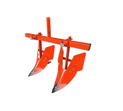 Окучник  ВРМЗ ОРД-10 00.25.12.00.00-01