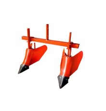 Окучник  ВРМЗ ОСД-10 СТВ 00.25.23.00.00-01