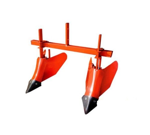 Окучник  ВРМЗ ОСД-10 СТВ 00.25.23.00.00-01