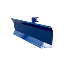 Отвал  ВРМЗ 1000 мм 00.11.24.00.00-42