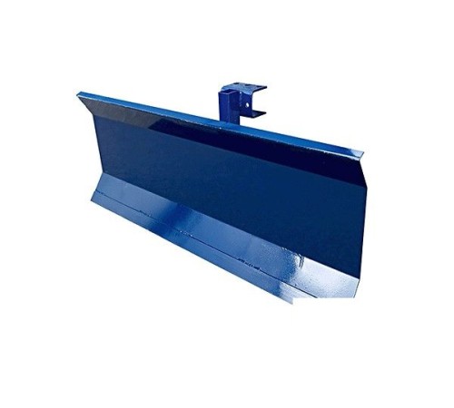 Отвал  ВРМЗ 1000 мм 00.11.24.00.00-42