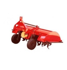 Почвофреза  Wirax 2000 2,1 м к мини-трактору