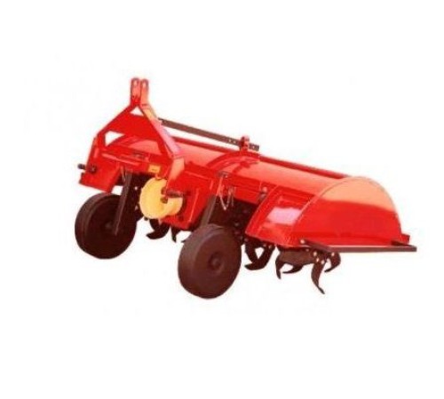 Почвофреза  Wirax 2000 2,1 м к мини-трактору