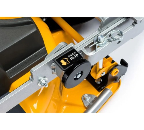 Райдер  Stiga Park 300 2F5820421/ST2