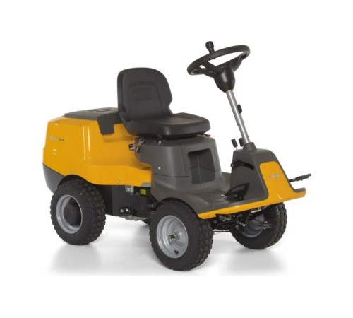 Райдер  Stiga Park 300 2F5820421/ST2