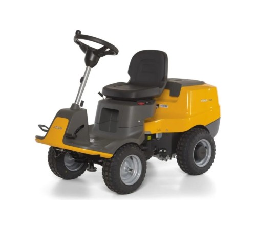 Райдер  Stiga Park 300 2F5820421/ST2