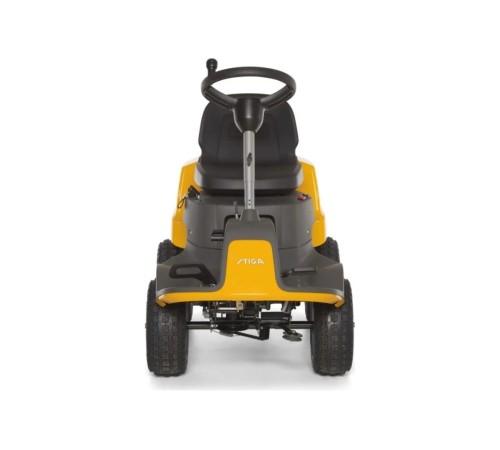 Райдер  Stiga Park 300 2F5820421/ST2