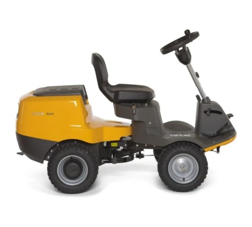 Райдер  Stiga Park 300 2F5820421/ST2