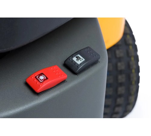 Райдер  Stiga Park 300 2F5820421/ST2