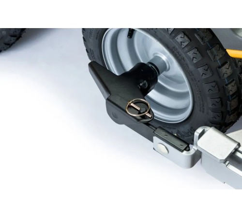 Райдер  Stiga Park 300 2F5820421/ST2