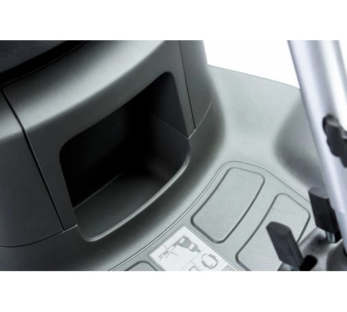 Райдер  Stiga Park 300 2F5820421/ST2