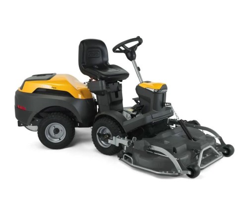 Райдер  Stiga Park 500 W 2F6120645/ST2