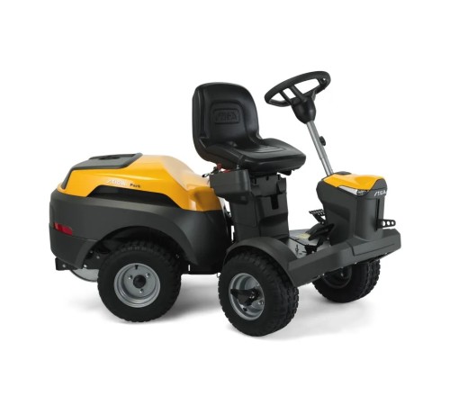 Райдер  Stiga Park 500 W 2F6120645/ST2
