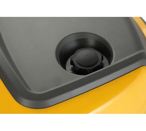 Райдер  Stiga Park 500 W 2F6120645/ST2