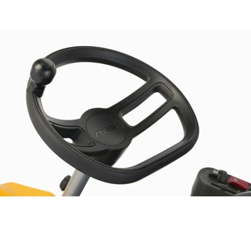 Райдер  Stiga Park 500 W 2F6120645/ST2