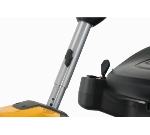 Райдер  Stiga Park 500 W 2F6120645/ST2