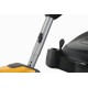 Райдер  Stiga Park 500 W 2F6120645/ST2
