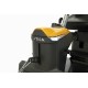 Райдер  Stiga Park 500 W 2F6120645/ST2
