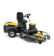 Райдер  Stiga Park 700 WX 2F6230745/ST2