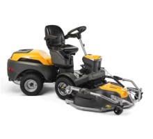 Райдер  Stiga Park 900 WX 2F6230845/ST2