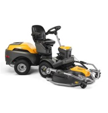 Райдер  Stiga Park 900 WX 2F6230845/ST2