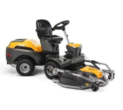 Райдер  Stiga Park 900 WX 2F6230845/ST2