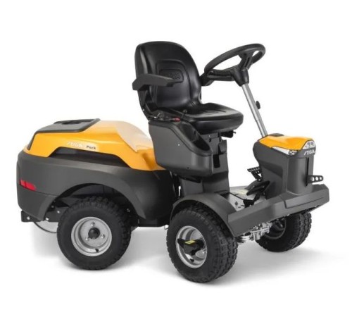 Райдер  Stiga Park 900 WX 2F6230845/ST2