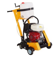 Раздельщик трещин Сплитстоун CS-913 8,7 кВт