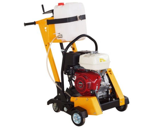 Раздельщик трещин Сплитстоун CS-913 8,7 кВт