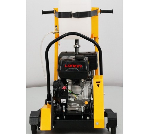 Раздельщик трещин Сплитстоун CS-913 8,7 кВт