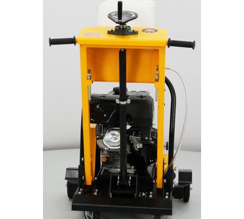 Раздельщик трещин Сплитстоун CS-913 8,7 кВт