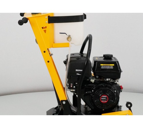 Раздельщик трещин Сплитстоун CS-913 8,7 кВт