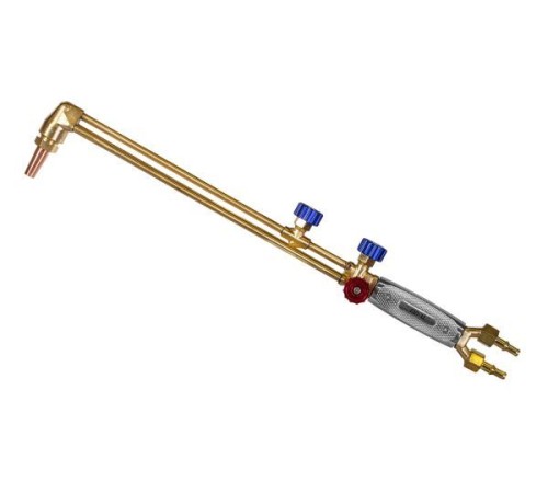 Резак газовый  Сварог Р3П-32 пропановый