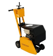 Резчик кровли Сплитстоун CR-1413 8,7 кВт