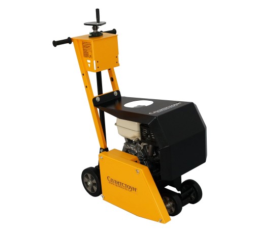 Резчик кровли Сплитстоун CR-1413 8,7 кВт