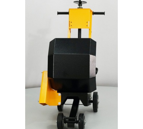 Резчик кровли Сплитстоун CR-1413 8,7 кВт