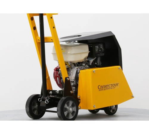 Резчик кровли Сплитстоун CR-1413 8,7 кВт