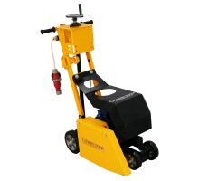 Резчик кровли Сплитстоун CR-144Е 4 кВт