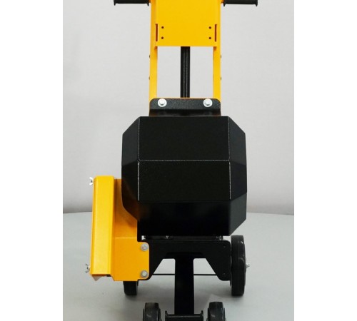 Резчик кровли Сплитстоун CR-146 4,3 кВт