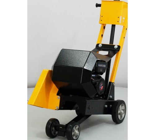 Резчик кровли Сплитстоун CR-146 4,3 кВт