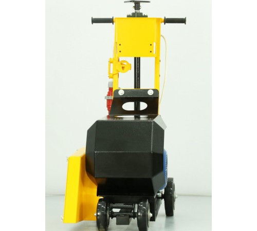 Резчик кровли Сплитстоун CR-147Е 5,5 кВт Резчик кровли Сплитстоун CR-147Е 5,5 кВт