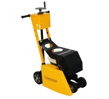 Резчик кровли Сплитстоун CR-149 6,3 кВт