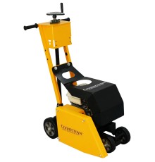 Резчик кровли Сплитстоун CR-149 6,3 кВт