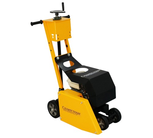 Резчик кровли Сплитстоун CR-149 6,3 кВт