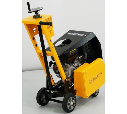 Резчик кровли Сплитстоун CR-149 6,3 кВт