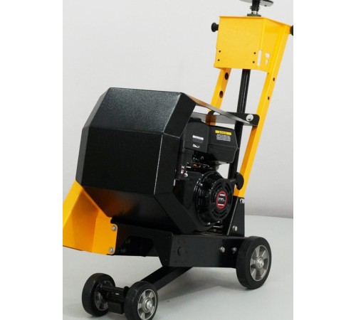 Резчик кровли Сплитстоун CR-149 6,3 кВт