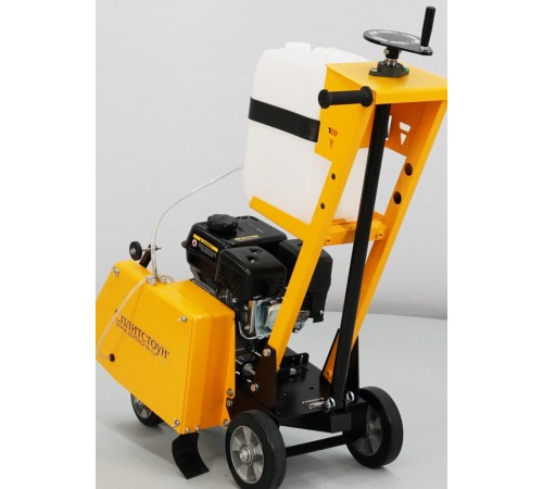 Резчик швов Сплитстоун CS-146 4,3 кВт